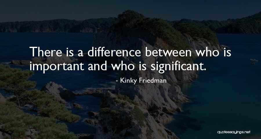 Dopedrymunchies Quotes By Kinky Friedman Dopedrymunchies Quotes By Kinky Friedman
