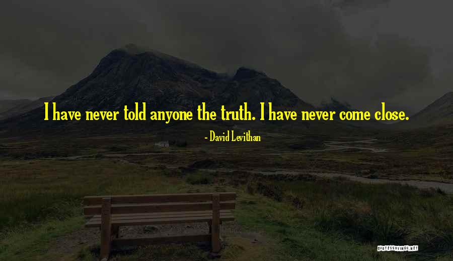 Dopeheads Need Love Quotes By David Levithan Dopeheads Need Love Quotes By David Levithan