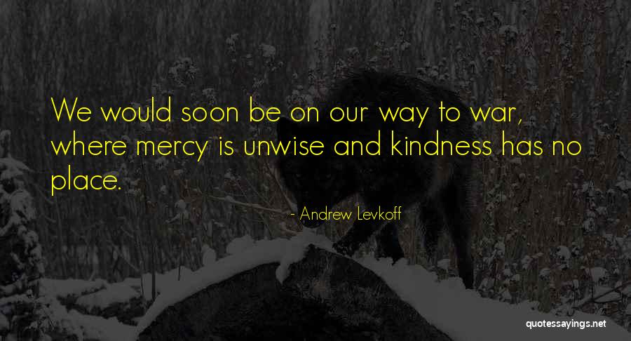Dopeness Magazine Quotes By Andrew Levkoff Dopeness Magazine Quotes By Andrew Levkoff