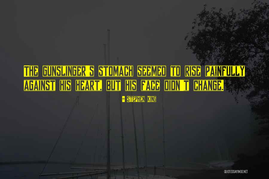 Dopeness Magazine Quotes By Stephen King Dopeness Magazine Quotes By Stephen King