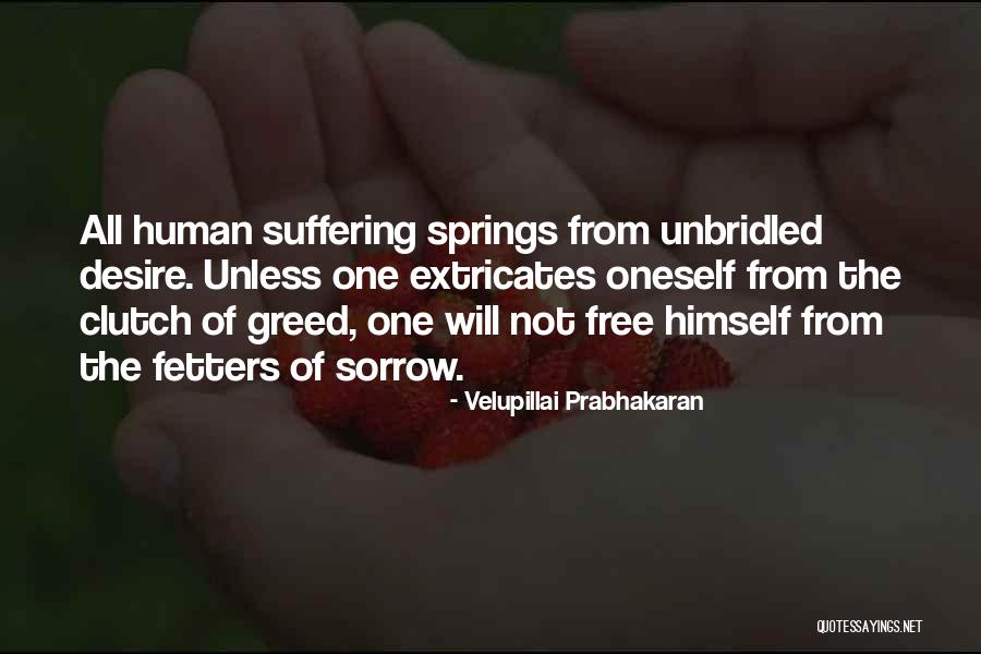 Dopeness Magazine Quotes By Velupillai Prabhakaran Dopeness Magazine Quotes By Velupillai Prabhakaran