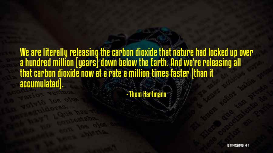 Dopeness Sweatshirt Quotes By Thom Hartmann Dopeness Sweatshirt Quotes By Thom Hartmann