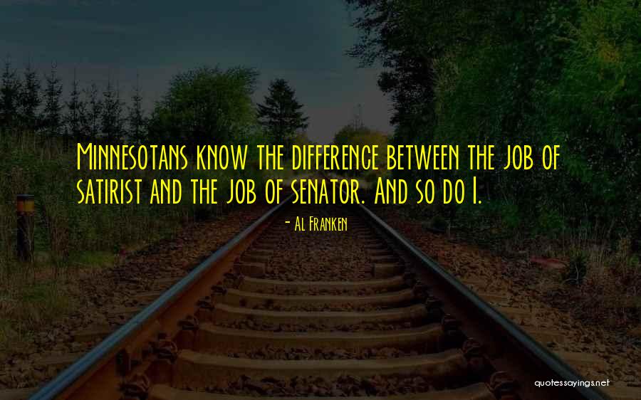 Doperaider Quotes By Al Franken Doperaider Quotes By Al Franken