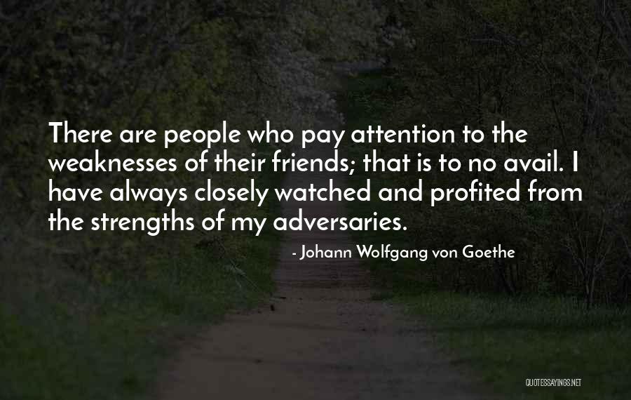 Dopesick Imdb Quotes By Johann Wolfgang Von Goethe Dopesick Imdb Quotes By Johann Wolfgang Von Goethe