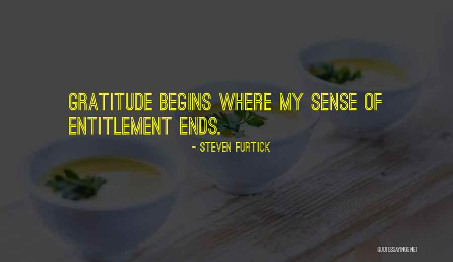 Dopesick Imdb Quotes By Steven Furtick Dopesick Imdb Quotes By Steven Furtick
