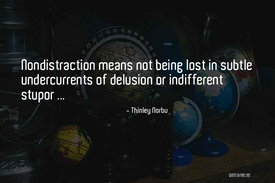 Dopesick Imdb Quotes By Thinley Norbu Dopesick Imdb Quotes By Thinley Norbu