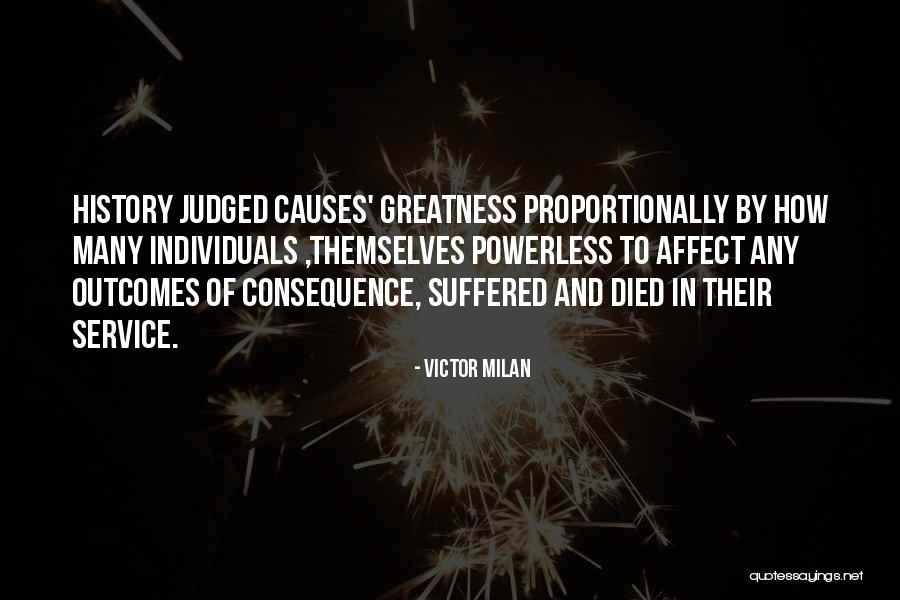 Dopesick Show Quotes By Victor Milan Dopesick Show Quotes By Victor Milan