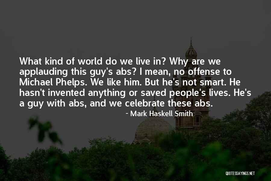 Dopesick Summary Quotes By Mark Haskell Smith Dopesick Summary Quotes By Mark Haskell Smith