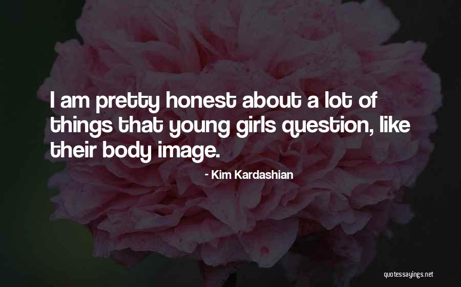 Dopest Dad Quotes By Kim Kardashian Dopest Dad Quotes By Kim Kardashian