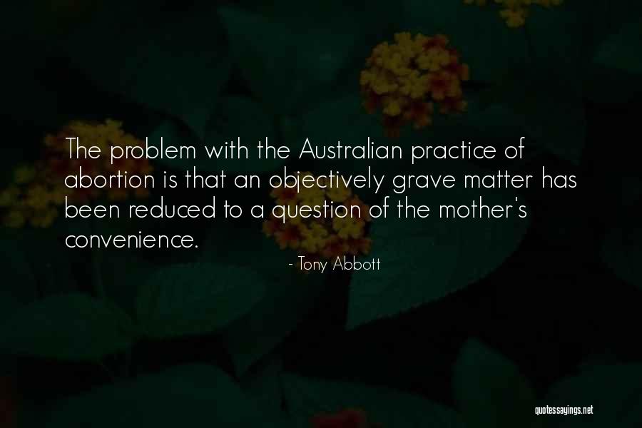 Doping No Desporto Quotes By Tony Abbott Doping No Desporto Quotes By Tony Abbott