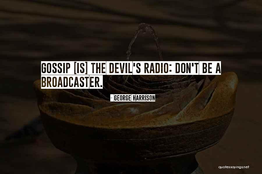 Dopita Studio Quotes By George Harrison Dopita Studio Quotes By George Harrison
