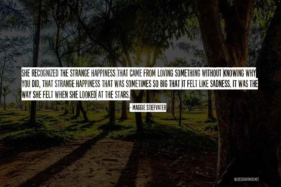 Dopita Studio Quotes By Maggie Stiefvater Dopita Studio Quotes By Maggie Stiefvater