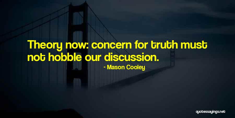Dopita Studio Quotes By Mason Cooley Dopita Studio Quotes By Mason Cooley