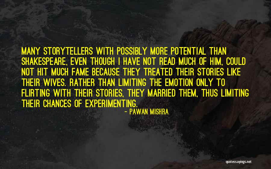 Dopkins And Company Quotes By Pawan Mishra Dopkins And Company Quotes By Pawan Mishra