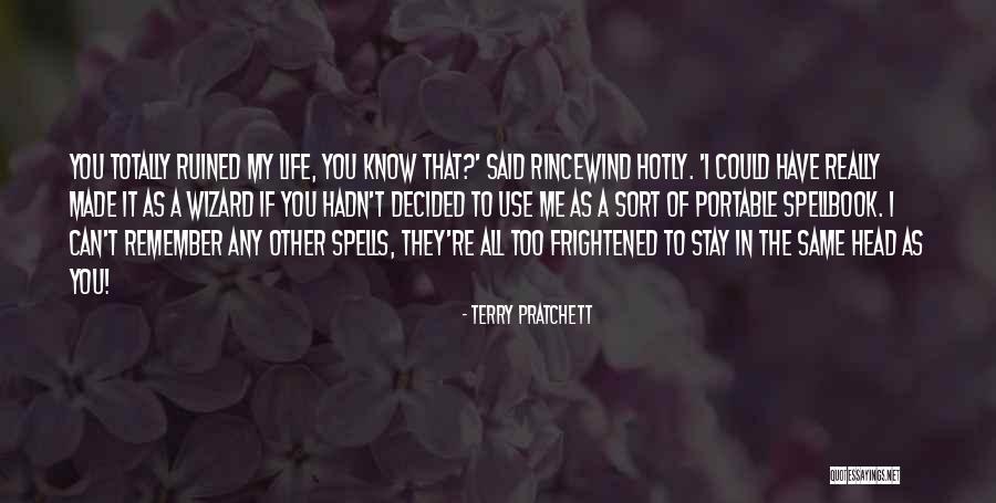Dopkins And Company Quotes By Terry Pratchett Dopkins And Company Quotes By Terry Pratchett