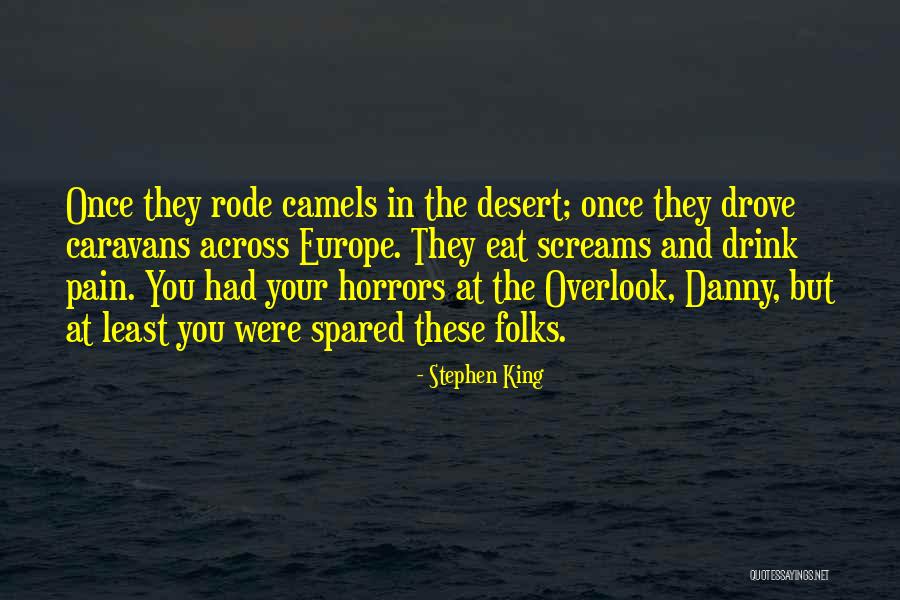 Dopkins Reedley Quotes By Stephen King Dopkins Reedley Quotes By Stephen King