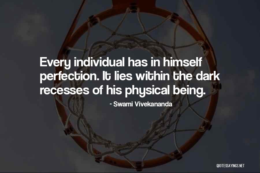 Dopkins Reedley Quotes By Swami Vivekananda Dopkins Reedley Quotes By Swami Vivekananda