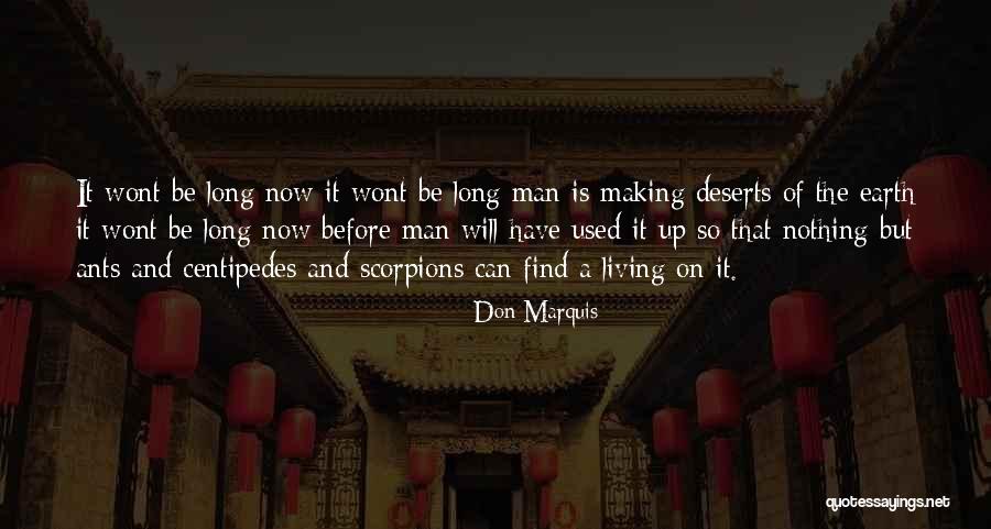 Dopnt Quotes By Don Marquis Dopnt Quotes By Don Marquis