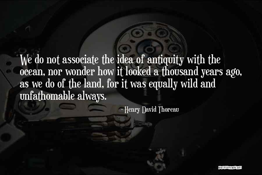 Dopo Argento Quotes By Henry David Thoreau Dopo Argento Quotes By Henry David Thoreau