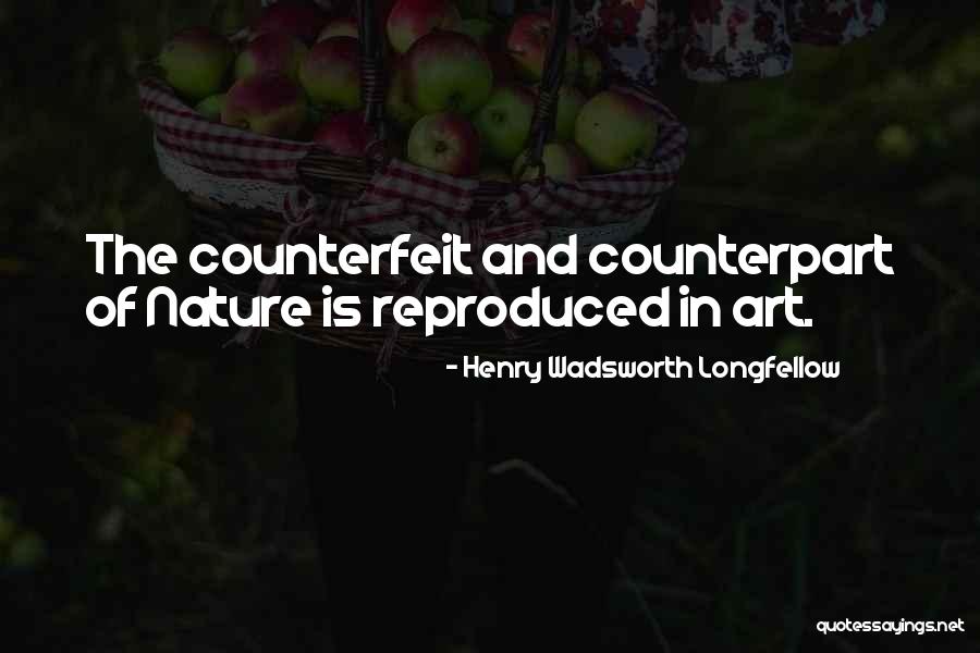 Dopo Argento Quotes By Henry Wadsworth Longfellow Dopo Argento Quotes By Henry Wadsworth Longfellow
