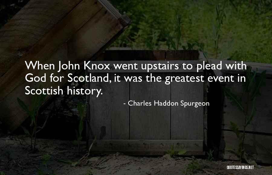 Dopo La Quotes By Charles Haddon Spurgeon Dopo La Quotes By Charles Haddon Spurgeon