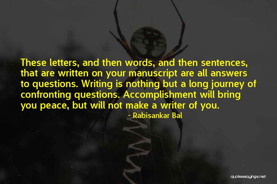Dopodomani Quotes By Rabisankar Bal Dopodomani Quotes By Rabisankar Bal