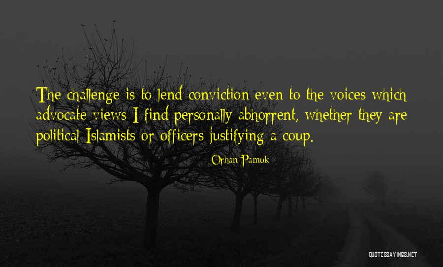 Dopolarians Quotes By Orhan Pamuk Dopolarians Quotes By Orhan Pamuk