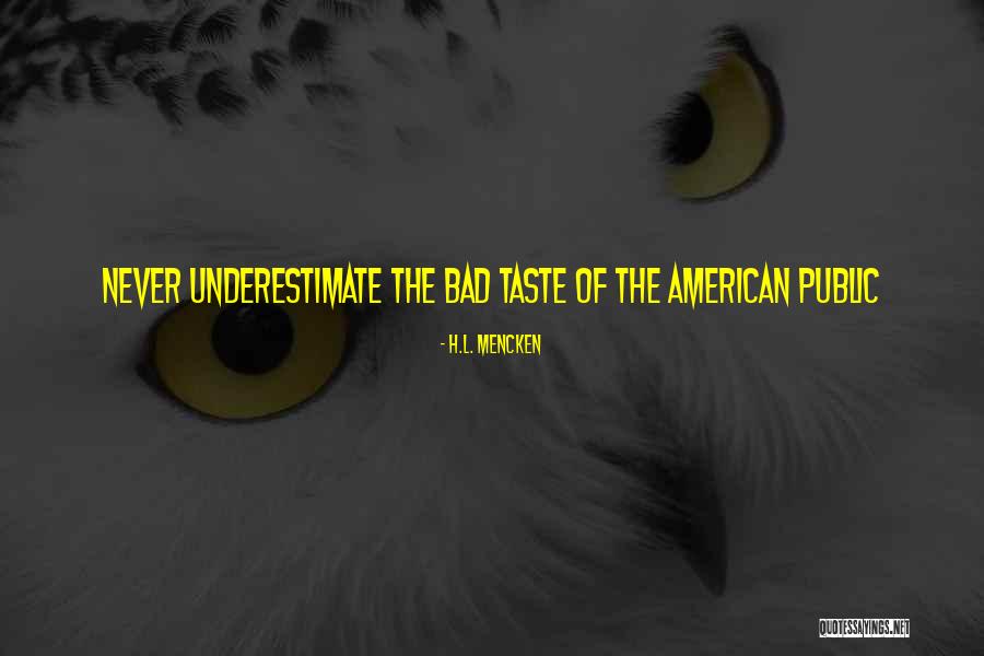Doppel Quotes By H.L. Mencken Doppel Quotes By H.L. Mencken