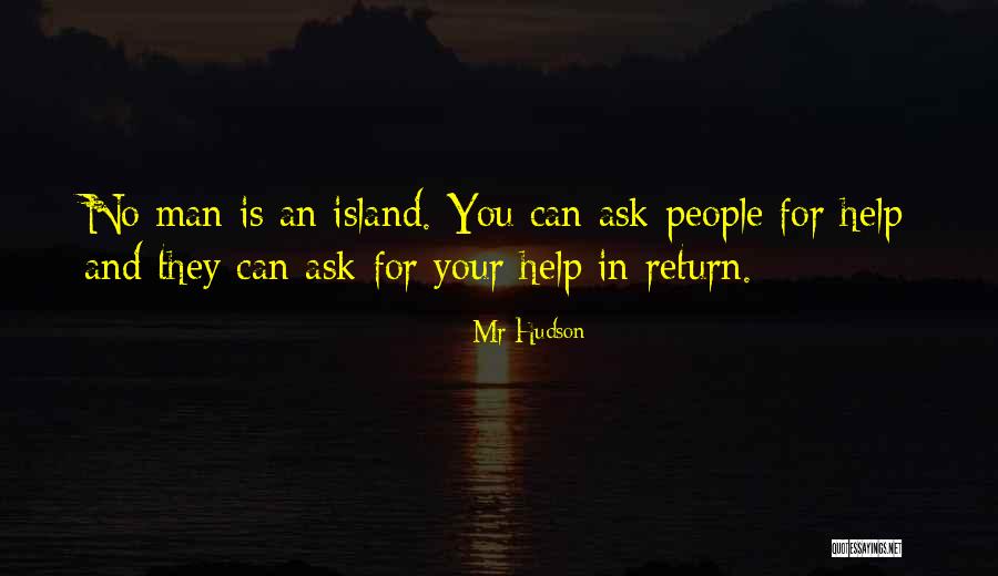 Doppelbett Michigan Quotes By Mr Hudson Doppelbett Michigan Quotes By Mr Hudson
