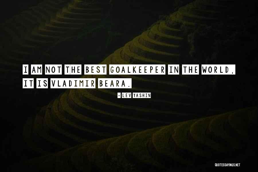 Doppelg Nger Doppelg Nger Quotes By Lev Yashin Doppelg Nger Doppelg Nger Quotes By Lev Yashin