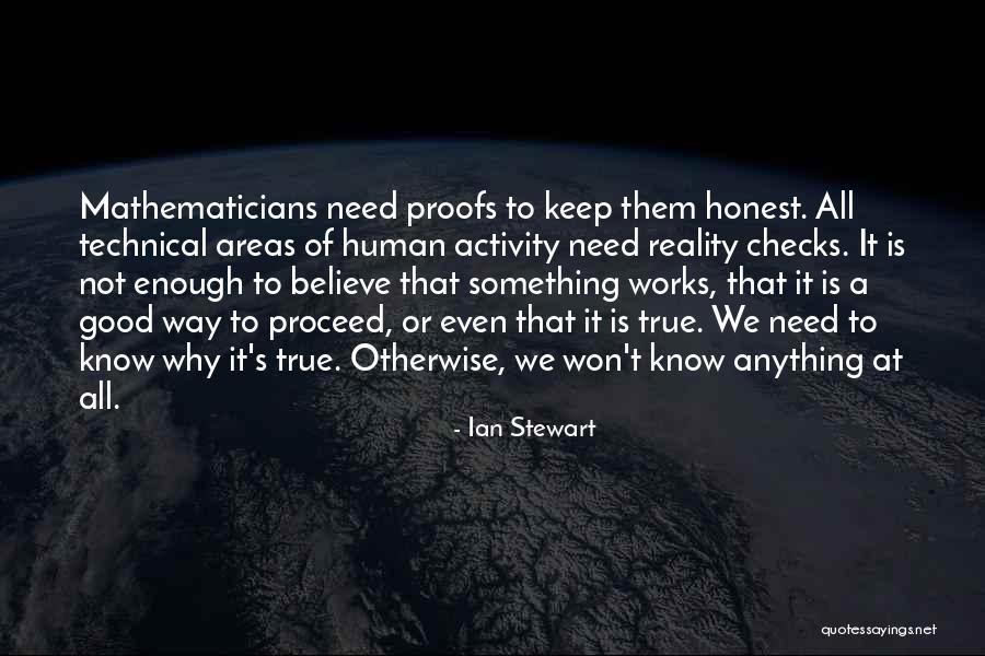 Doppelherz Aktiv Quotes By Ian Stewart Doppelherz Aktiv Quotes By Ian Stewart