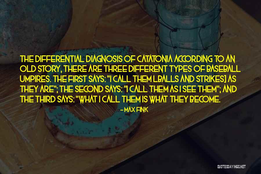 Doppelherz Aktiv Quotes By Max Fink Doppelherz Aktiv Quotes By Max Fink
