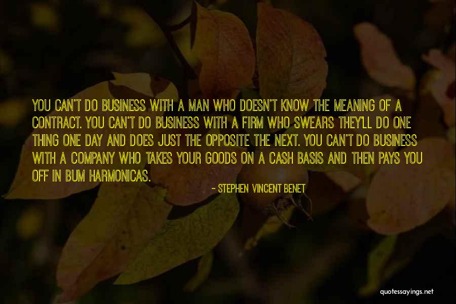 Doppelherz System Quotes By Stephen Vincent Benet Doppelherz System Quotes By Stephen Vincent Benet