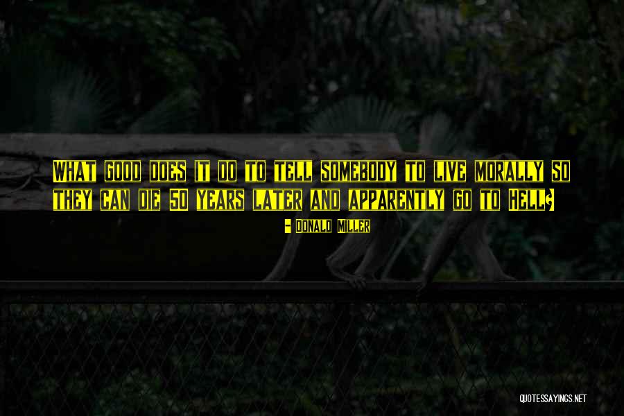 Doppelkopf Rules Quotes By Donald Miller Doppelkopf Rules Quotes By Donald Miller