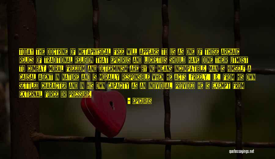 Doppelkopf Rules Quotes By Epicurus Doppelkopf Rules Quotes By Epicurus