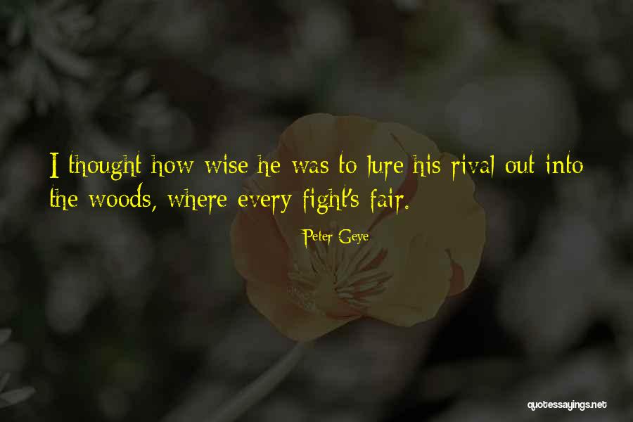Doppelkopf Rules Quotes By Peter Geye Doppelkopf Rules Quotes By Peter Geye