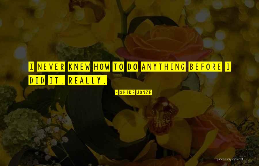 Doppelkopf Rules Quotes By Spike Jonze Doppelkopf Rules Quotes By Spike Jonze