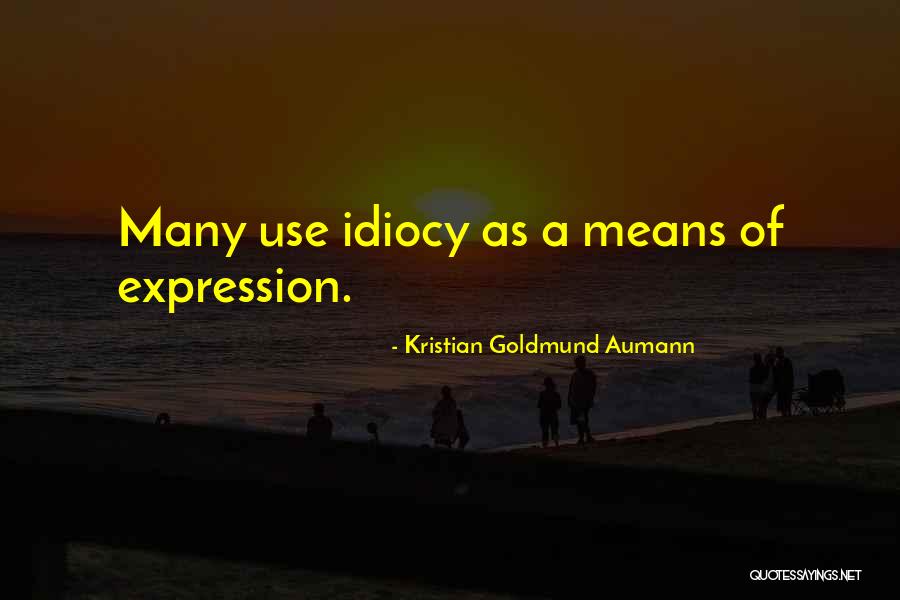 Doppelpunkt English Quotes By Kristian Goldmund Aumann Doppelpunkt English Quotes By Kristian Goldmund Aumann