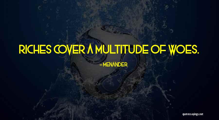 Doppelpunkt English Quotes By Menander Doppelpunkt English Quotes By Menander