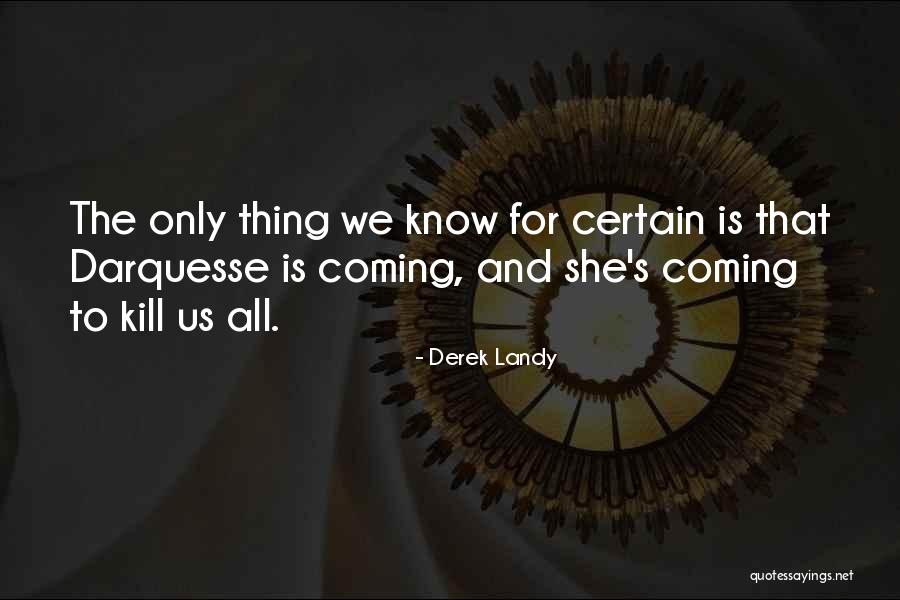 Doppelpunkt N Rnberg Quotes By Derek Landy Doppelpunkt N Rnberg Quotes By Derek Landy