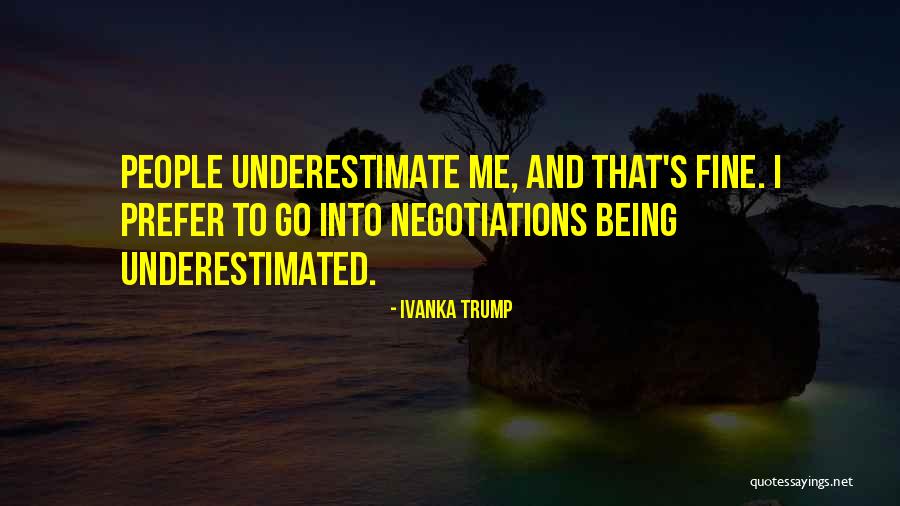 Doppelpunkt N Rnberg Quotes By Ivanka Trump Doppelpunkt N Rnberg Quotes By Ivanka Trump