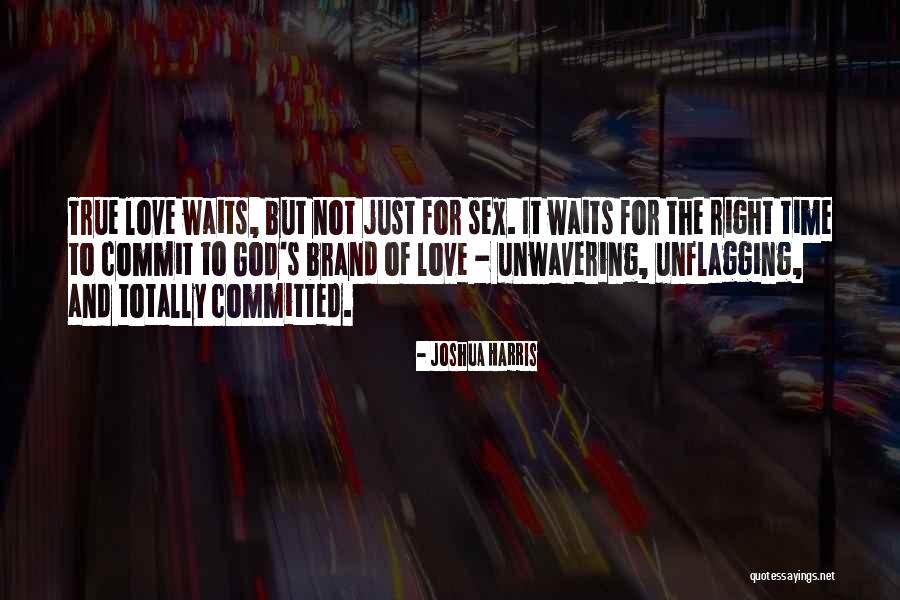 Doppelpunkt N Rnberg Quotes By Joshua Harris Doppelpunkt N Rnberg Quotes By Joshua Harris