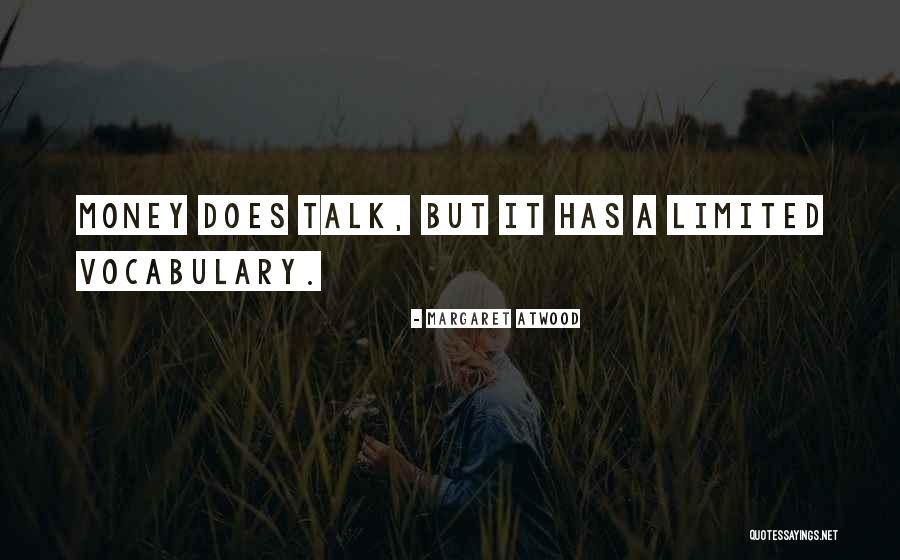 Doppelpunkt Tastatur Quotes By Margaret Atwood Doppelpunkt Tastatur Quotes By Margaret Atwood