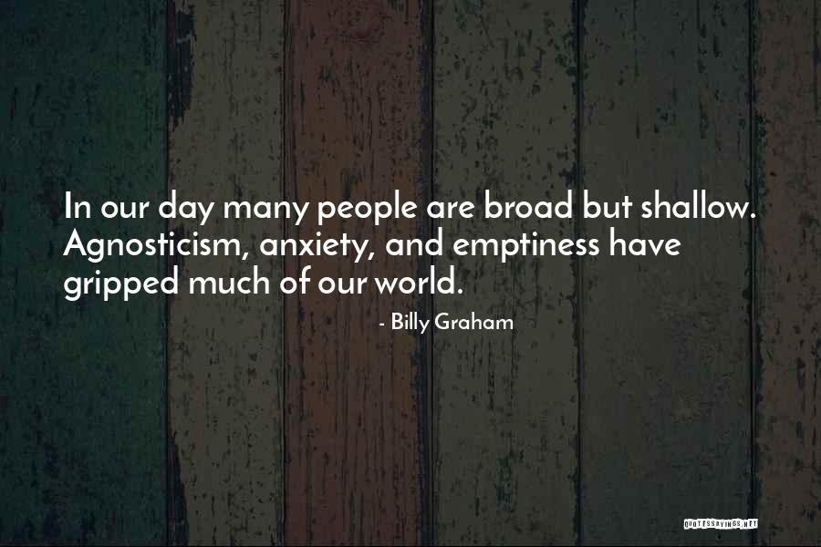 Doppels Magia Quotes By Billy Graham Doppels Magia Quotes By Billy Graham