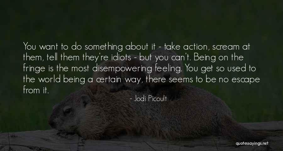 Doppels Quotes By Jodi Picoult Doppels Quotes By Jodi Picoult