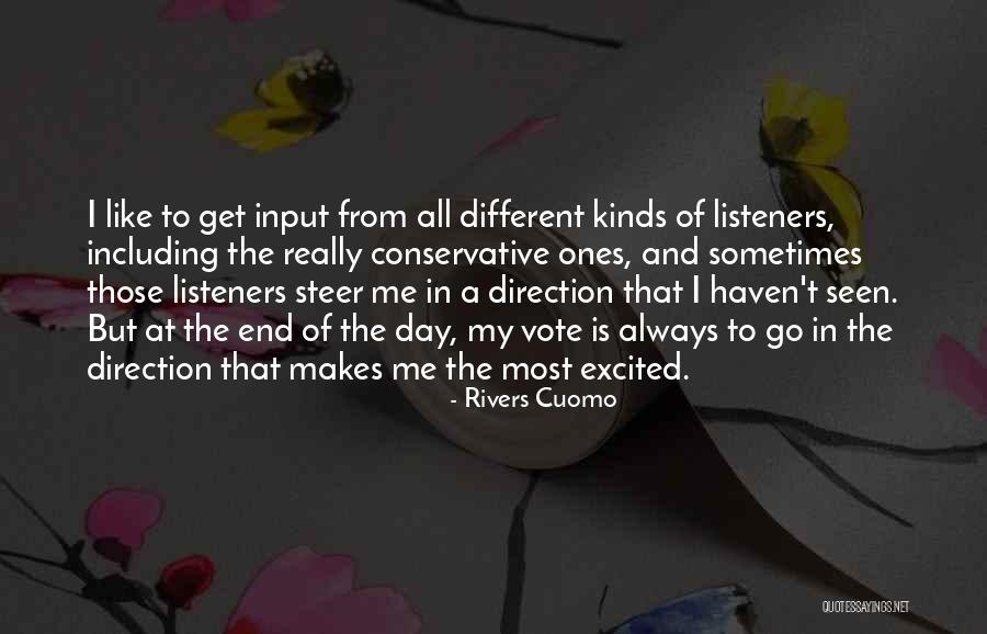 Doppels Quotes By Rivers Cuomo Doppels Quotes By Rivers Cuomo