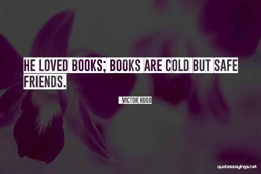 Doppels Quotes By Victor Hugo Doppels Quotes By Victor Hugo