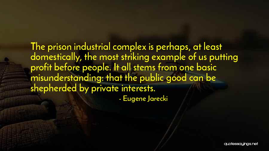 Doppels Shaders Quotes By Eugene Jarecki Doppels Shaders Quotes By Eugene Jarecki
