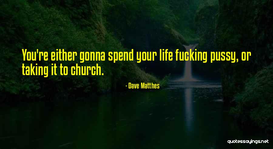 Doppelspaltexperiment Quotes By Dave Matthes Doppelspaltexperiment Quotes By Dave Matthes