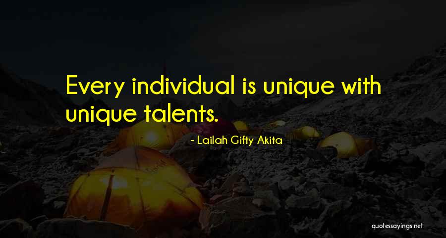 Doppelspaltexperiment Quotes By Lailah Gifty Akita Doppelspaltexperiment Quotes By Lailah Gifty Akita